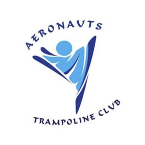 Aeronauts Trampoline Club CIC