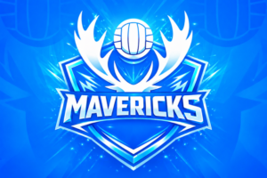 Hartlepool Mavericks Dodgeball Club