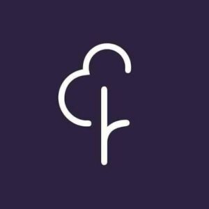 Hartlepool Parkrun